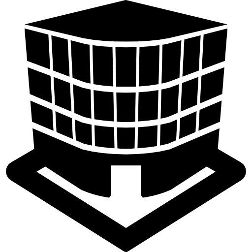 Building Free Vector Icons Designed