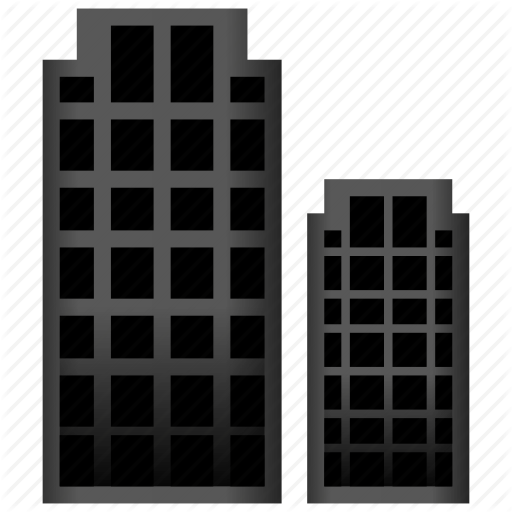 Building, Buildings, Business, City, Commercial, Company, Home