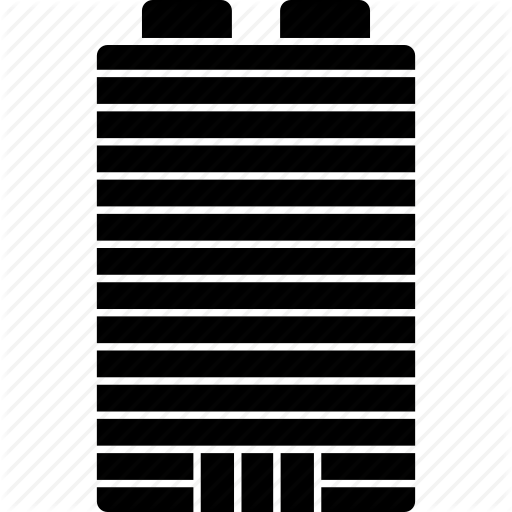 Building, Construction, Data Center, Hardware, Hosting, House