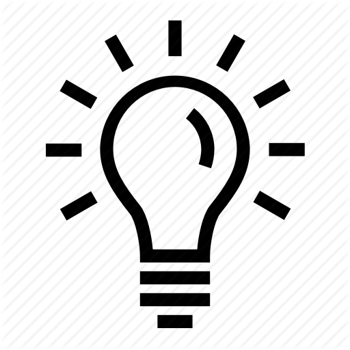 Bulb, Idea, Innovation, Light Bulb, Resolution, Solution, Thinking