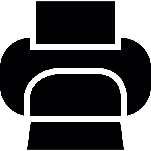 Bulgarian Lev Png Icon