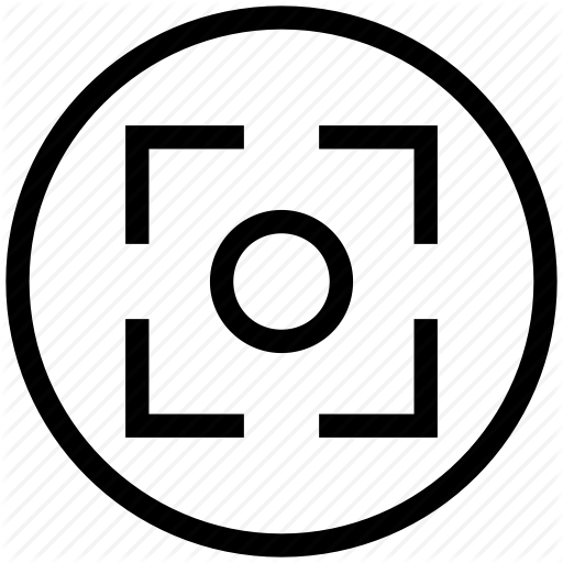 Bull Circle Icon Transparent Png Clipart Free Download