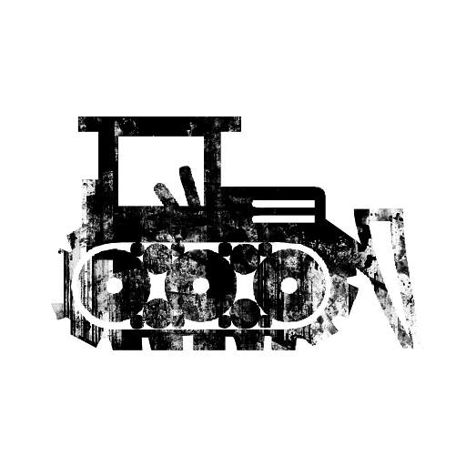 Bulldozer Icons