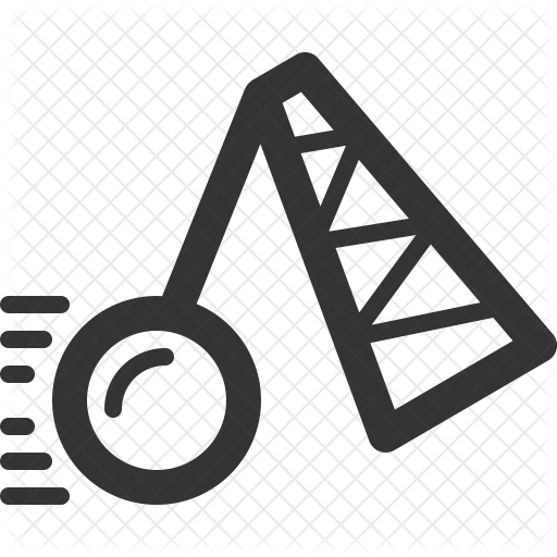 Bulldozer Icon Transparent Png Clipart Free Download