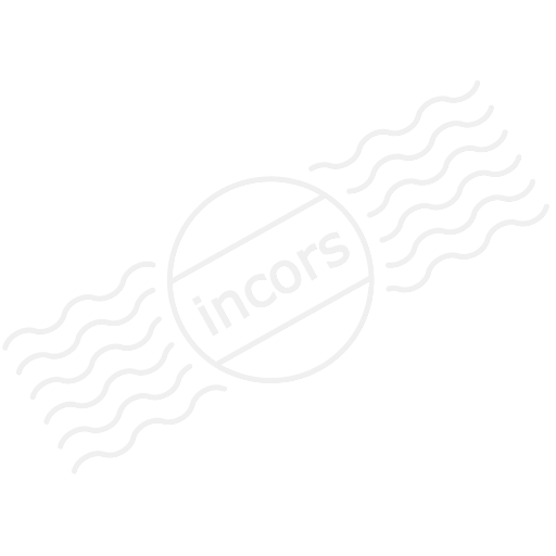 Iconexperience M Collection Bulldozer Icon