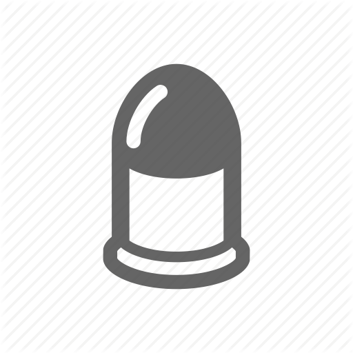 Bullet Icons Of The World Images