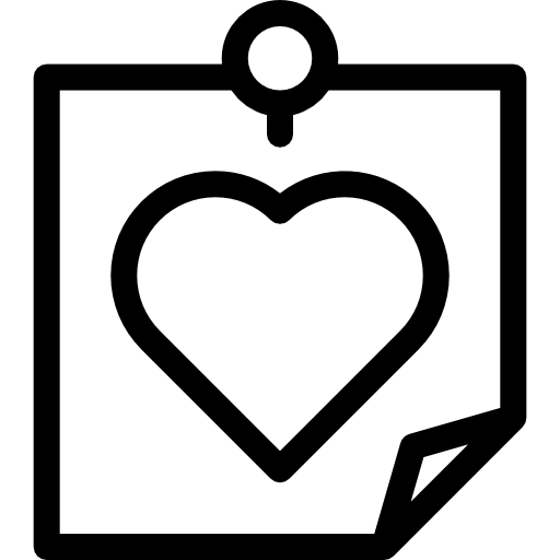 Sticker Icons Free Download