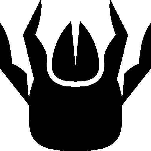 Animals Mite Icon Free Download As Png And Formats