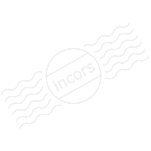 Iconexperience M Collection Buoy Icon