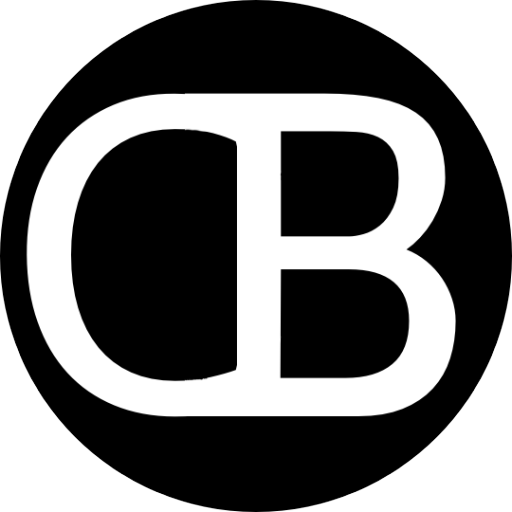 Preparing For Burning Man Cameron Burgess