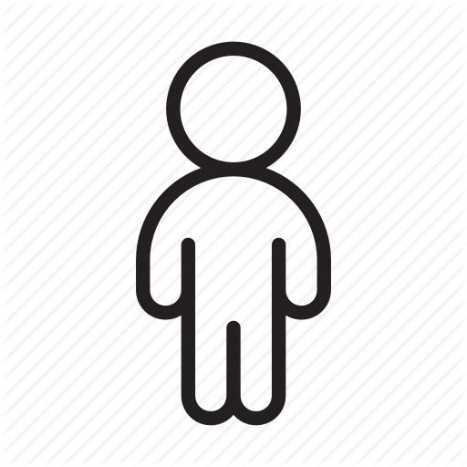 Boy, Customer, Male, Man, Member, Men, User Icon