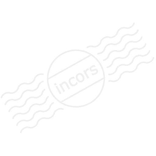 Iconexperience M Collection Bus Icon