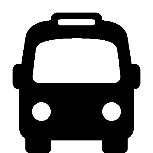 Bus Icons