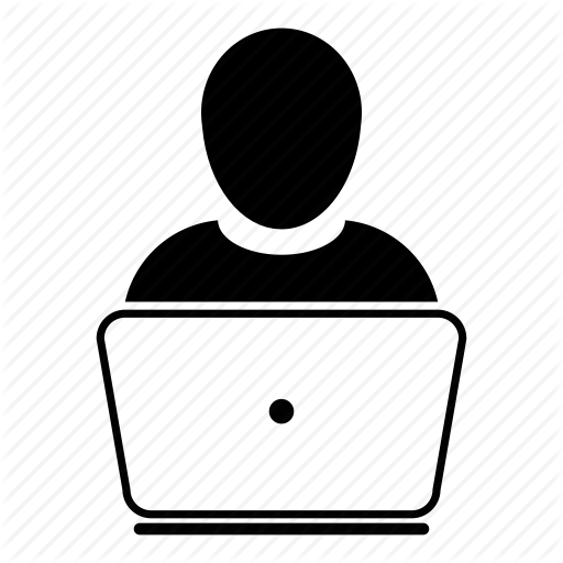 Analyst Png Transparent Analyst Images