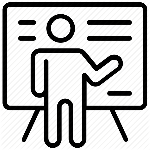 Analyst Character, Business Analyst, Business Analyst Professional