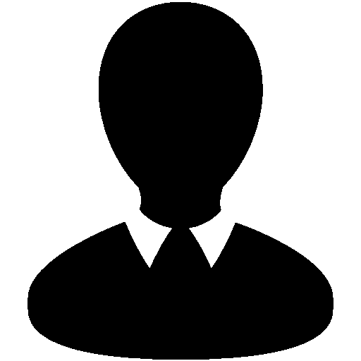 Business Manager Icon Windows Iconset