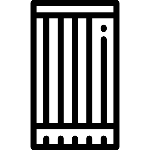 Building Icon Business Management Freepik