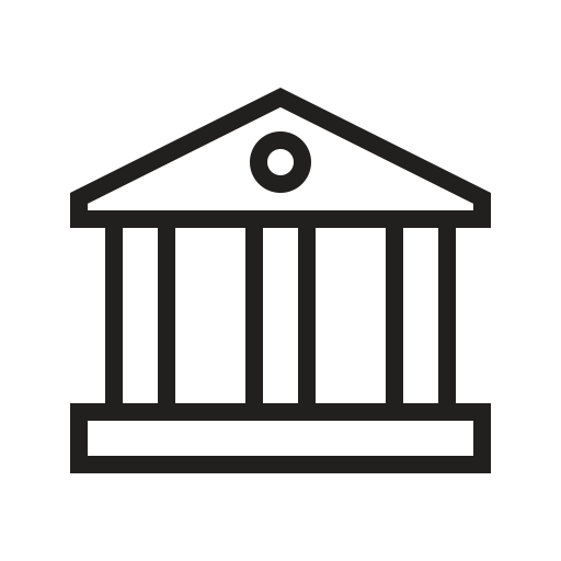 Seo Marketing Business Bank Banking Building, Bank Marketing