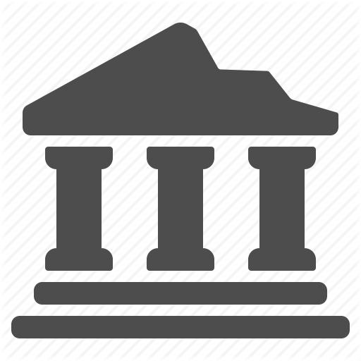 Text, Font, Product, Transparent Png Image Clipart Free Download