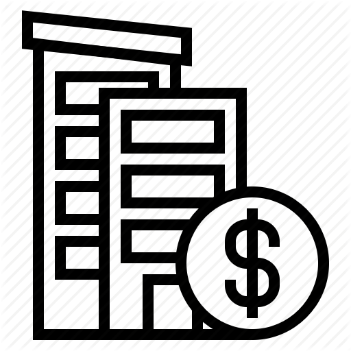 Build Business, Building, Business, Finance, Property, Real Estate