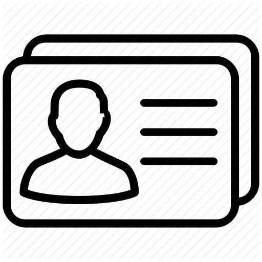 Account, Account Cards, Badge, Business, Card, Card Id, Cards