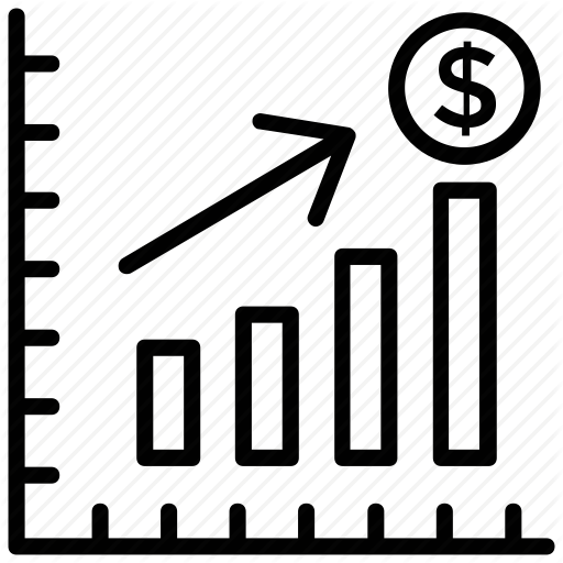 Business Development, Business Growth, Financial Growing, Money