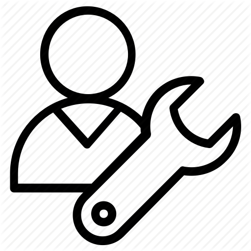 Business Development, Business Management, Engineer, Mechanic