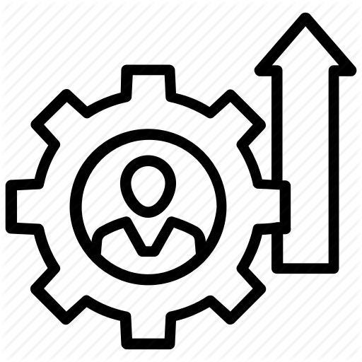 Growth Vector Skills Development Transparent Png Clipart Free