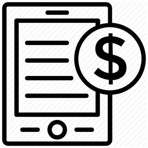 Text, Font, Technology, Transparent Png Image Clipart Free Download