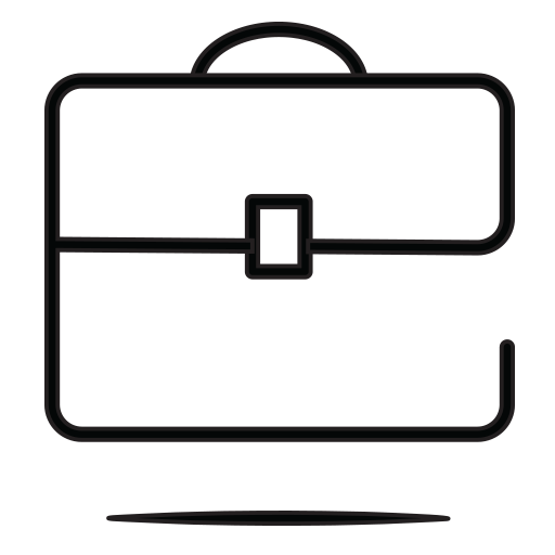 Elevate Business Law Icon