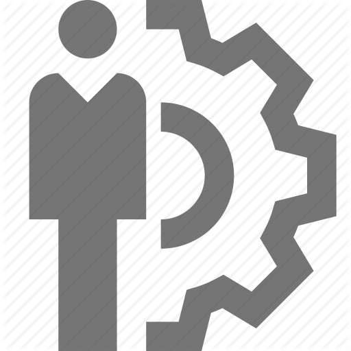 Business, Development, Innovation, Management, Material, People