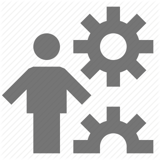 Business, Development, Management, Material, People, Process