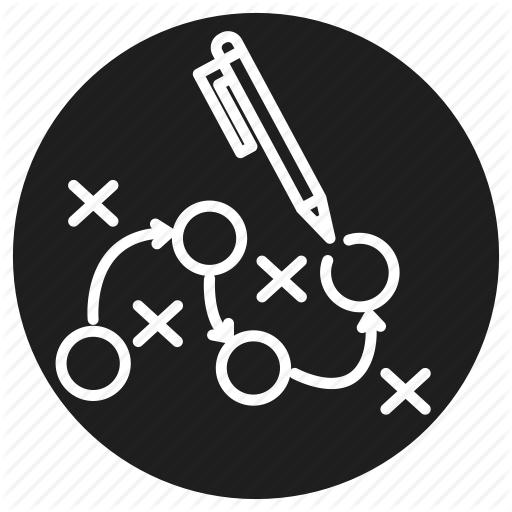 Business, Development, Plan, Planification, Planning, Strategy