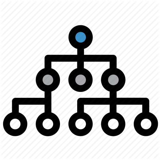 Business Development Transparent Png Clipart Free Download