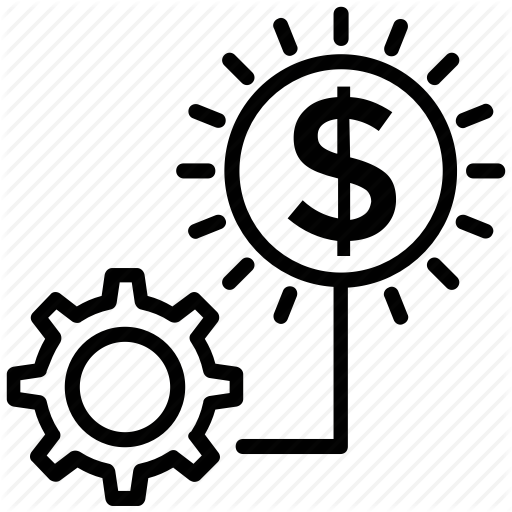 Business Development, Business Entrepreneurship, Business