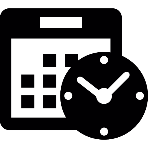 Business Search I Am Black Business African American Business