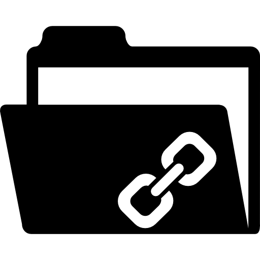 Directory Icon