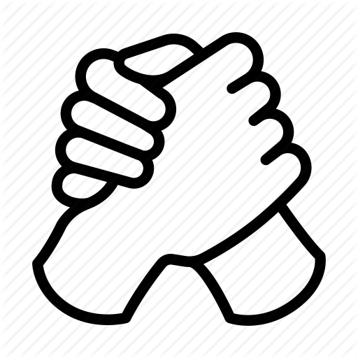 Competition Business Icon Transparent Png Clipart Free Download