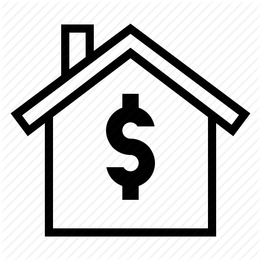 Home Based Business, Home Business, Small Business, Small Sized