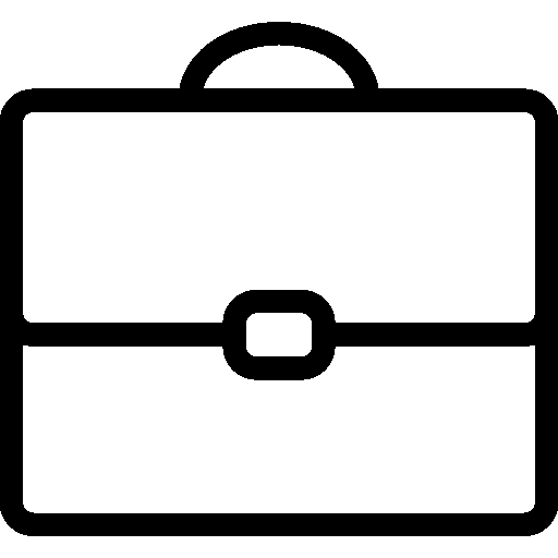 Science Business Icon Ios Iconset