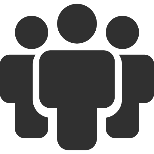 Users Icon