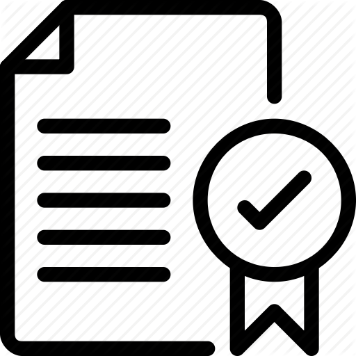 Business, Business Icons, Business Process, Business Strategy