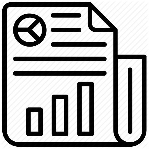 Business Analytics, Business Data, Business Intelligence, Business