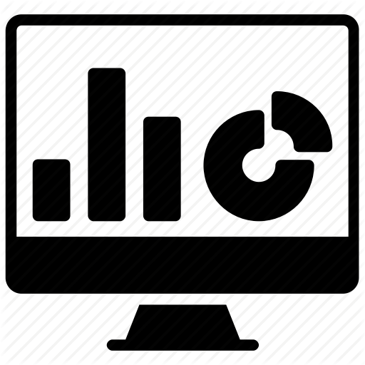 Business Analytics, Business Intelligence, Business Monitoring