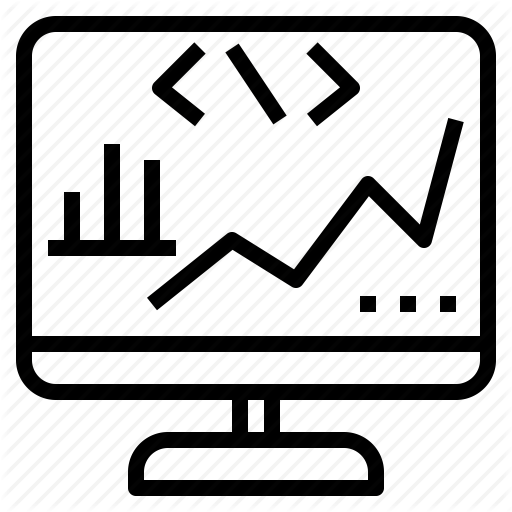 Analysis, Application, Business, Data, Intelligence, Software