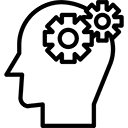 Analytics Bi Resources