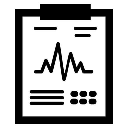 Business Intelligence