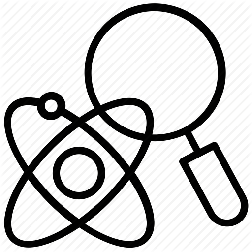 Business Analysis, Business Analytics, Business Intelligence