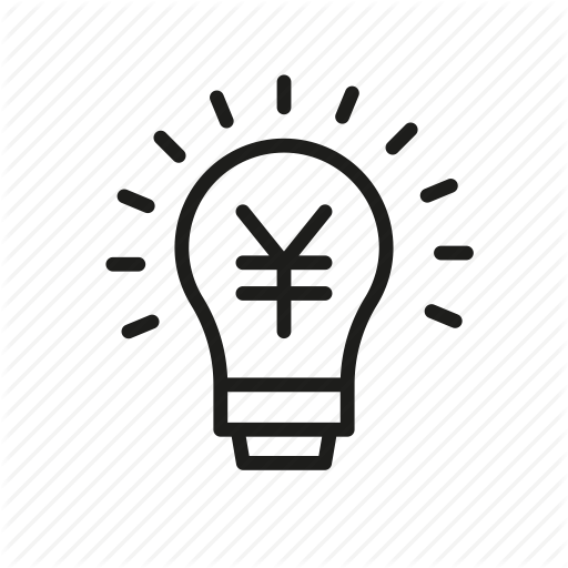 Business Opportunity, Idea, Light Bulb, New Business Model