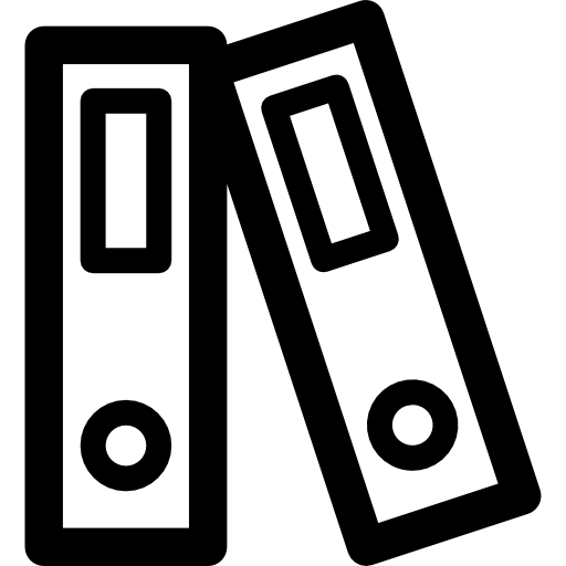 Folders Icons Free Download